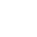 Prótesis de cadera o Artroplastia de cadera